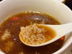 -温州铂尔曼酒店蘭 咖啡厅