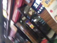 -Masala Curry and BBQ·玛莎拉巴基斯坦美食(金水万达店)
