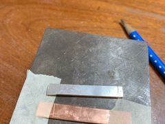 -鈊藝銀匠·银饰DIY工作室(永庆坊店)