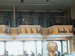 -碧中海汤泉汗蒸酒店