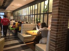 -小锅饭(欧亚卖场店)
