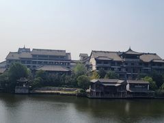 -美味居(古城店)