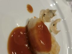 -新荣记(椒江店)
