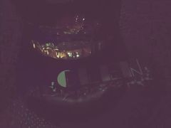 格兰酒吧-格兰酒吧Glen Bar