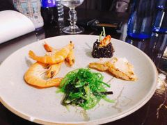 -Wok Yutaka