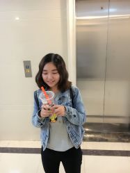 -秀&造型工作室