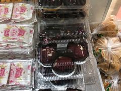 -幸福蛋糕坊(金顶街店)