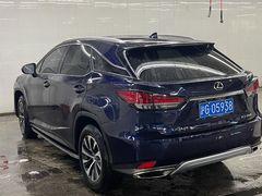 -名车坊威固授权汽车贴膜隐形车衣(世纪大道店)