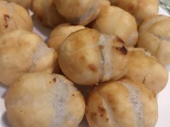 -宁海食府(大剧院店)