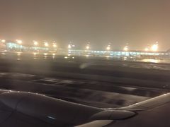 -杭州萧山国际机场