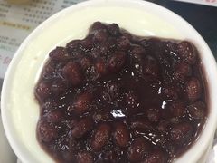 -义顺牛奶公司(庇利金街店)