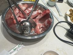 -瑞强涮锅(徐家楼店)