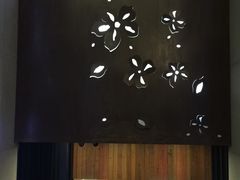 -纽斯桑拿会所(餐厅天山路店)