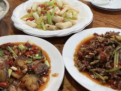 -湖南湘菜馆(东湘缘二店)