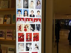 -忆相生活照相馆(苏州中心店)