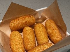 -半天妖烤鱼(三里屯3.3店)