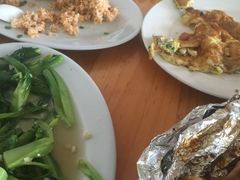 -乡味海鲜农家菜·巽寮土窑鸡(地道美食店)