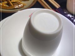 -一只烧鸡公(解放碑店)