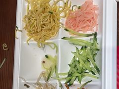 -丝恋丝娃娃(逸天城国贸店)