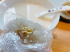 -花悦豆香