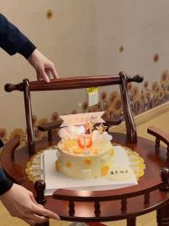 点击看大图 -金芙美月子中心(财富别墅店)