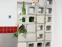 -溪岸路花鸟市场