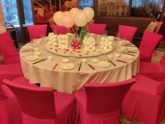 -上海小南国(国发店)