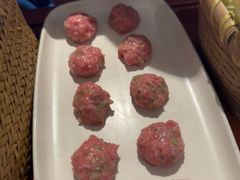 -老员外骨汤火锅(海州古城店)