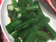 -西贝莜面村(东莞壹号广场店)