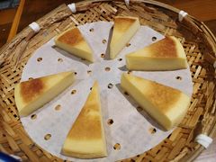 -洞庭土菜小炒馆(易发广场店)