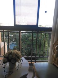 -俏妈咪月子会所