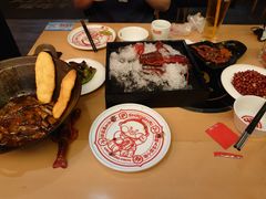-旺小胖小龙虾