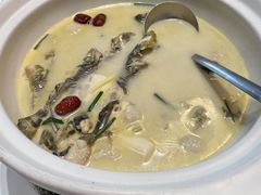 -鱼痴渔醉·食鲜集(月亮湾店)