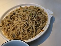 -园里前·10年私厨·福建菜(台江万达鳌峰洲店)