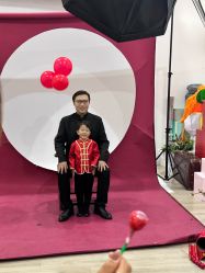 点击看大图 -57KIDS儿童摄影