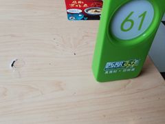 -西部马华清真食府·丝路菜(大钟寺店)