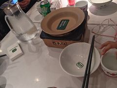 -费大厨辣椒炒肉(高铁吾悦广场店)