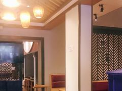 -俏湘厨•地道湘菜(建华南路店)