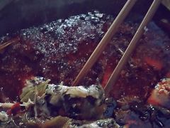 -三道苗苗鱼(三道堰老字号店)
