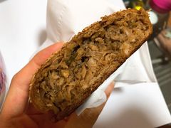 -满记烧饼(牛街东里小区一区店)