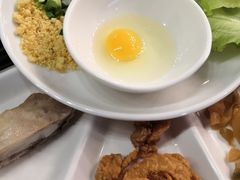 -云锦过桥米线(恒创蜀都公馆店)