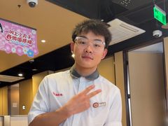 -海底捞火锅(王府井银泰in88店)