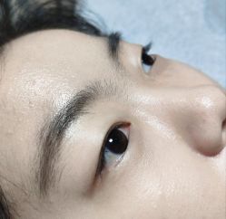 -Miss·A日式美甲美睫