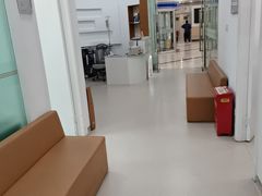 -上海仁爱医院