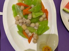 -绍兴饭店知遇楼(环山路店)