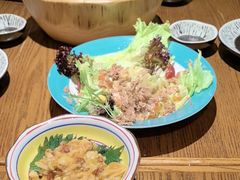 -大鮨寿司(吾悦广场店)