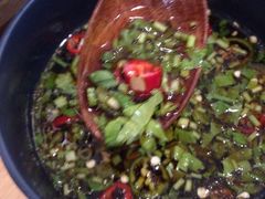 -村上一屋(望京店)