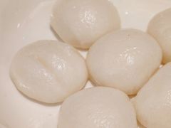 -新名仕(仙霞路店)