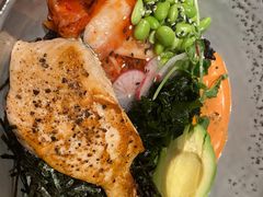 -Wagas(凤凰汇店)