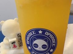 -唐萌街·咖啡·精酿·茶